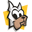 Waterdog RV