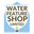 Water Feature Shop Limited