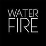 WaterFire Vineyards - Torch Lake Winery