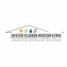 Disaster recovery systems