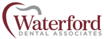 Waterford Dental Associates