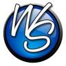 Waterford Signs Inc