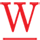 Waterfords Solicitors