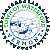 Waterford Clerk's Office