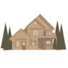Waterfront Harbour Bed & Breakfast