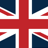 Waterfront Manufacturing Ltd
