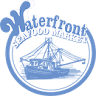 Waterfront Seafood Market