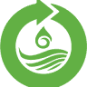 WaterGasRenew Pty Ltd