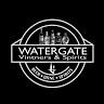 Watergate Vintners & Spirits