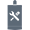Top-Quality Clogged Toilet F-I-X