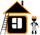 Water Heater Repair Missouri City TX