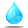 Stop Leaking - Clogged