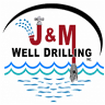 J&M Well Drilling & Service, Inc.