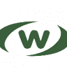 Wateria