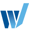 Waterjet 911