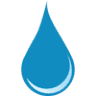 WaterLife Church