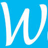 Waterlife Swim School
