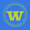 Waterline Church