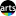 Waterloo Arts