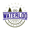 Waterloo Bike Shop