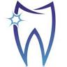 Waterloo Dental Associates