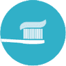 Waterloo Heights Dental