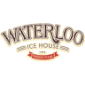Waterloo Ice House Burnet Road