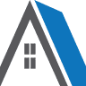 Waterloo Metal Roofing