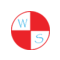 Waterloo Surveyors LLC