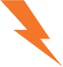 Waterman Electric