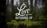 Love Outdoors