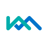 Water Metro Project