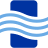 Misiones del Agua Int'l / Water Mission Honduras