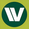 Waterock Global Development Company Limited
