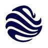 Waterpolo BD