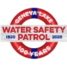 Water Safety Patrol