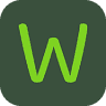 Waterscapes and gardens