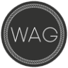 Watersedge Accounting Group