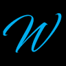 Waters Edge Fitness