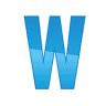 Waters Edge Mobile Washing LLC