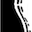 Waters Edge Window Decor & Custom Closets