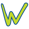Waters Early Learning Center