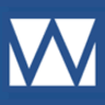 Rob Waters - Waters Family Insurance