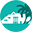 Waterside Title Co