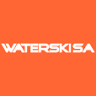 Water Ski South Australia Inc