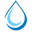 Water Softener Outlet