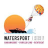 Watersport Lignano