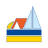 Recreation Foundation Zwartewater