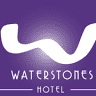 Waterstones Hotel
