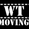 WT Moving & Storage
